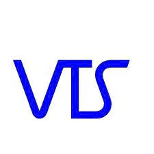 0e7040a8ca23467d1f32