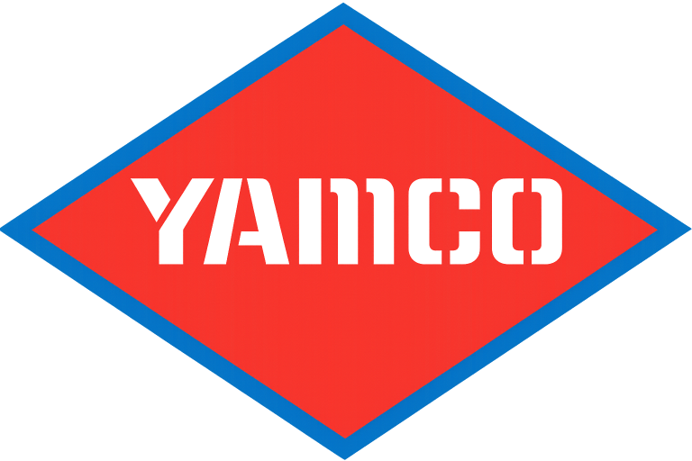 ChatGPT Image 09_42_25 25 thg 11, 2025