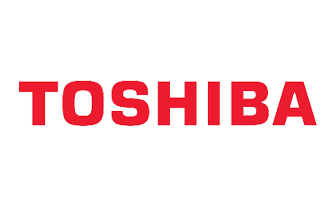 Logo_Toshiba