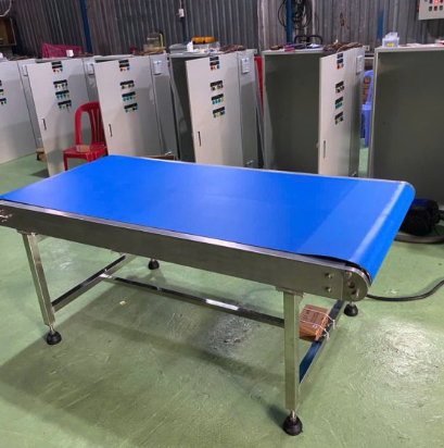 Băng Tải Thực Phẩm ATVB-TP-02