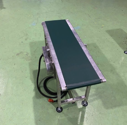 Băng Tải Thực Phẩm ATVB-TP-01
