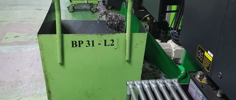 Xe phoi CNC