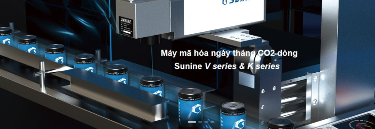 Máy in khắc Laser 2025-06-12 at 15.30
