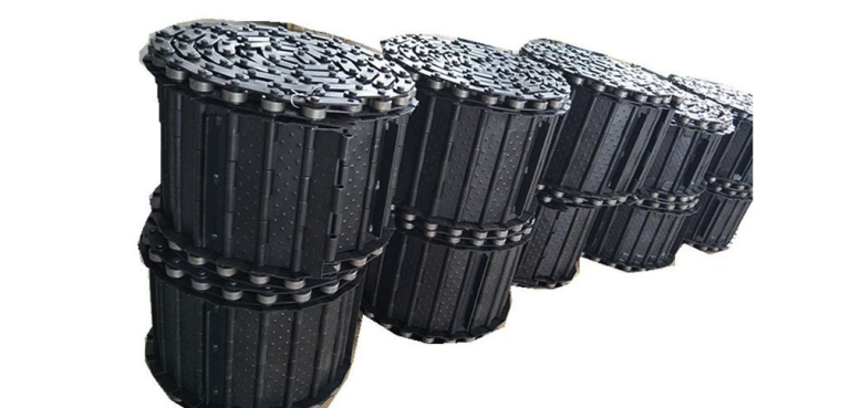 Hinge belt
