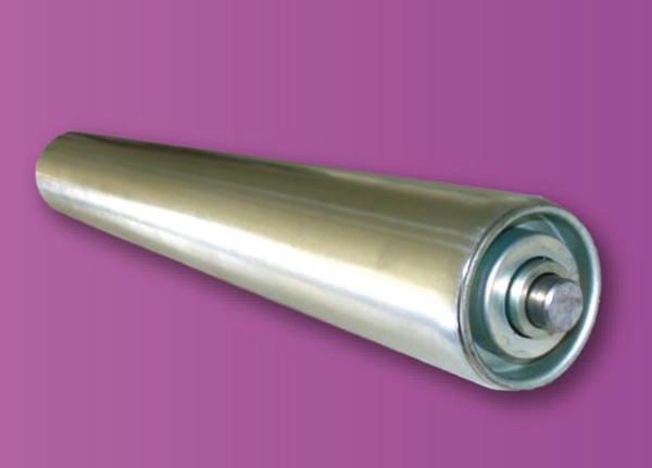Con Lăn Tự Do – Giải Pháp Truyền Tải Không Động Cơ - Image 3