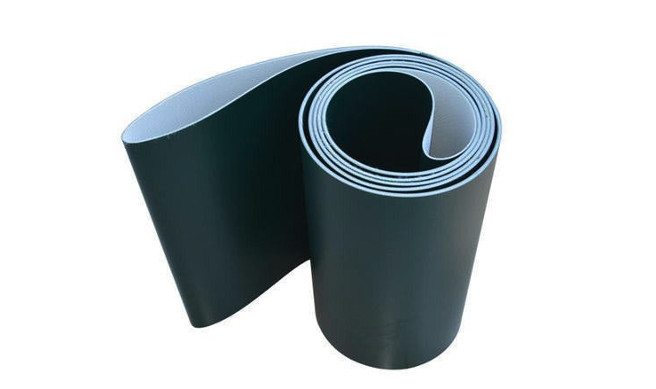băng tải đai PU, PU belt conveyor, băng tải PU thực phẩm, băng tải PU chống dính, băng tải PU chống thấm, băng tải PU chịu nhiệt, băng tải ngành thực phẩm, băng tải sản xuất tự động, thiết kế băng tải PU theo yêu cầu, AKAGITECH băng tải