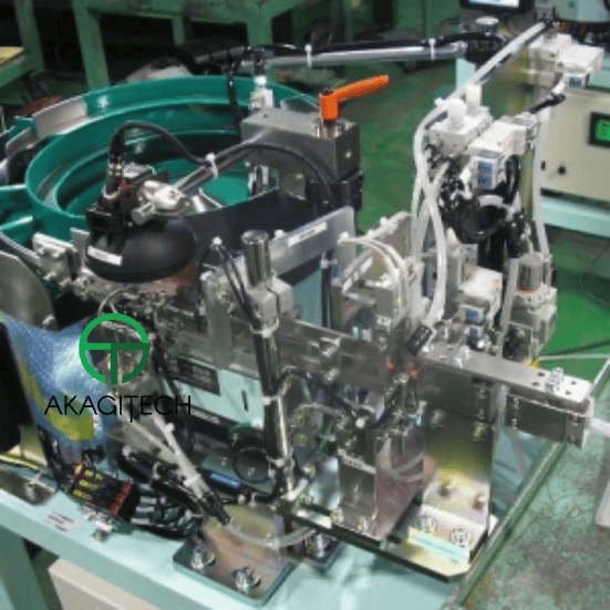 Thiết kế chưa có tên (10)