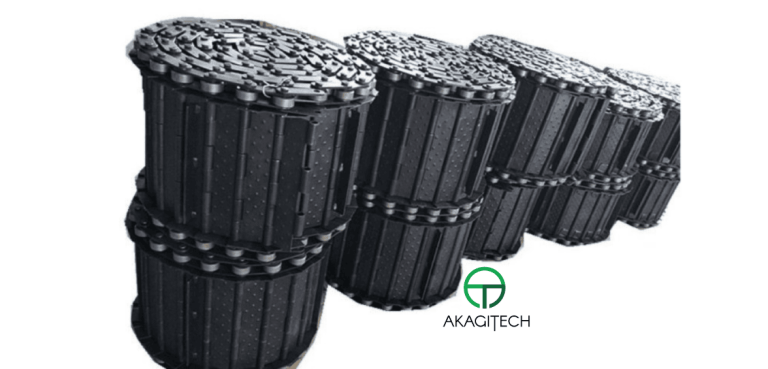 Thiết kế chưa có tên (13)