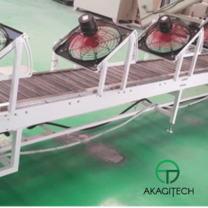 Băng Tải Lưới Inox Dạng Chữ Z – ATVN-Z-200-6.0