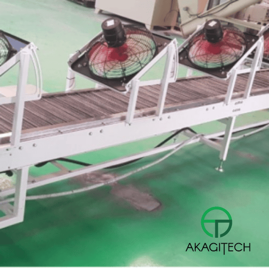 Thiết kế chưa có tên (14)