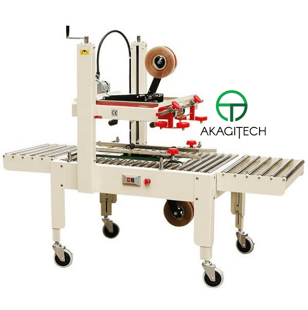 Thiết kế chưa có tên (15)