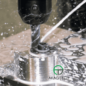 Hệ Thống Băng Tải Cho Tiện, Phay, Khoan, Cưa & Gia Công Gỗ – Xử Lý Phoi Tự Động