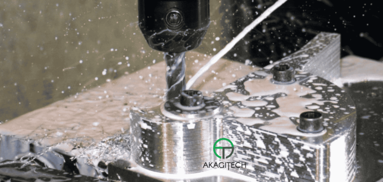 Thiết kế chưa có tên (16)