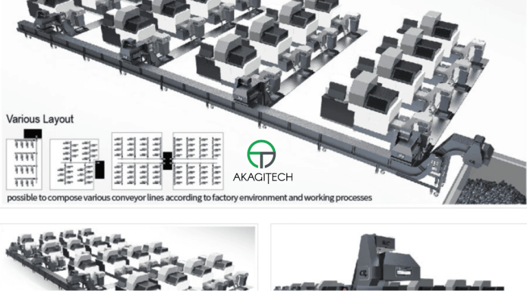 Thiết kế chưa có tên (18)