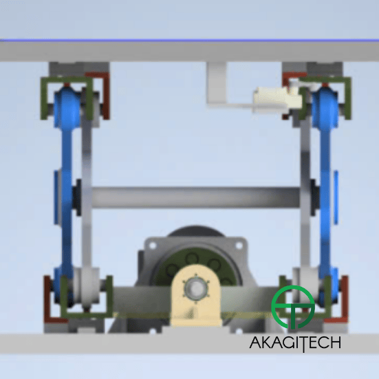 Thiết kế chưa có tên (2)