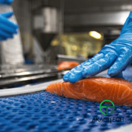 Thiết kế chưa có tên (20)