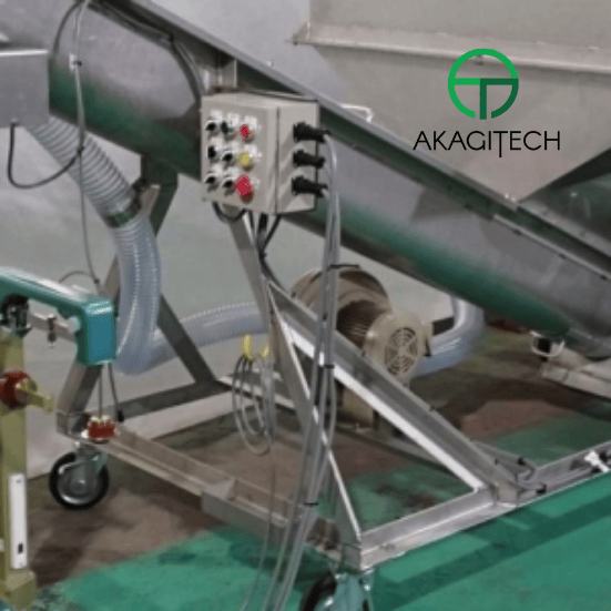 Thiết kế chưa có tên (21)