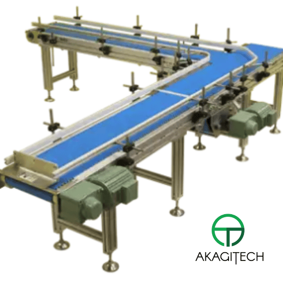 Thiết kế chưa có tên (24)