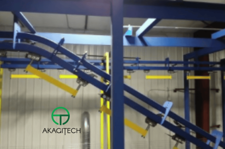 Thiết kế chưa có tên (25)