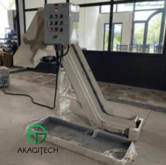 Thiết kế chưa có tên (26)