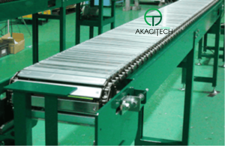 Thiết kế chưa có tên (26)