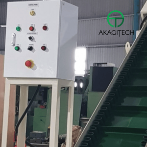 Băng Tải Đai PVC/PU Dạng Chữ L – ATVB-PVC-L-200-6.0