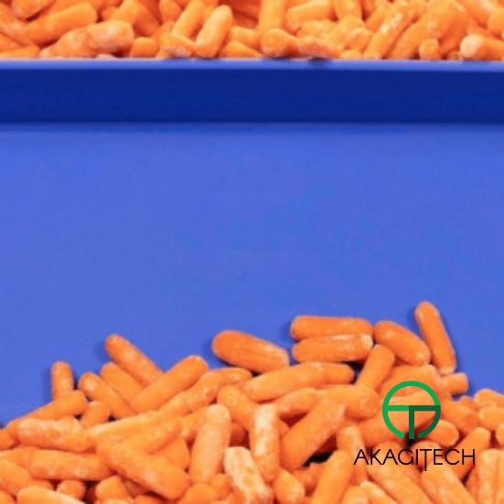 Thiết kế chưa có tên (28)