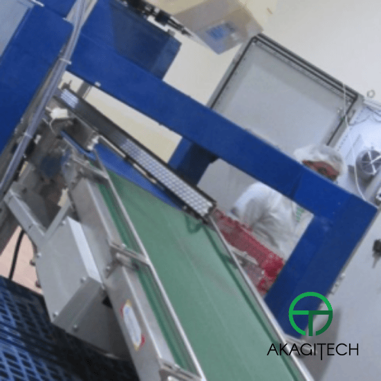 Thiết kế chưa có tên (29)