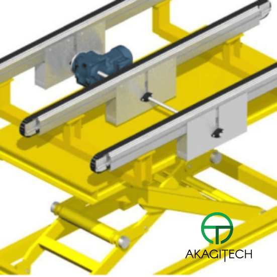 Thiết kế chưa có tên (3)
