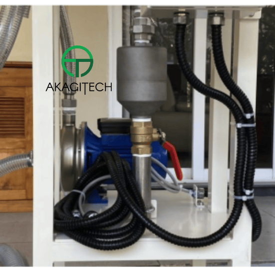 Thiết kế chưa có tên (3)