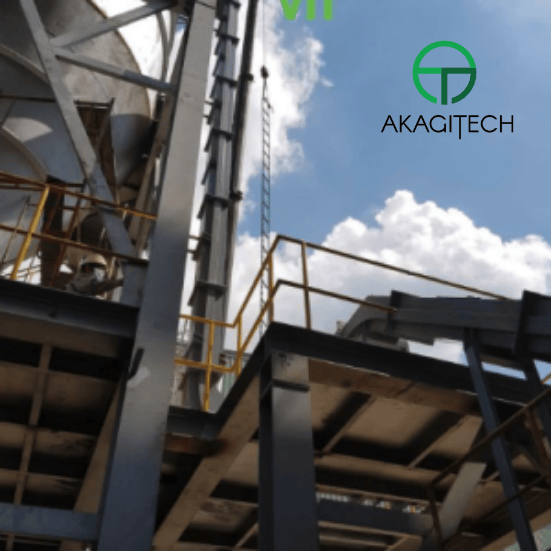 Thiết kế chưa có tên (30)