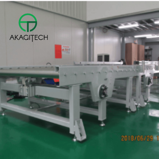 Thiết kế chưa có tên (31)