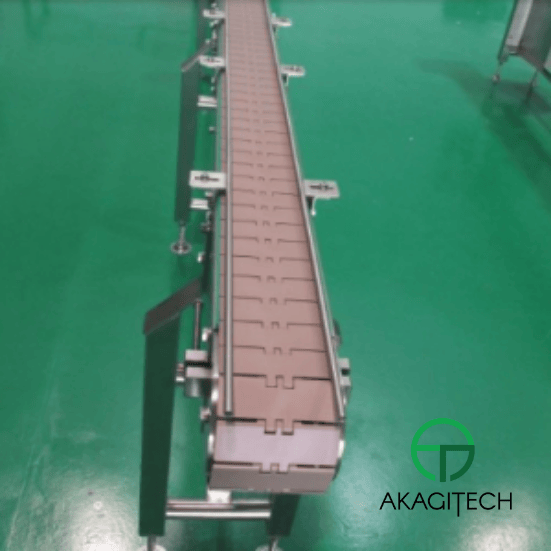 Thiết kế chưa có tên (33)