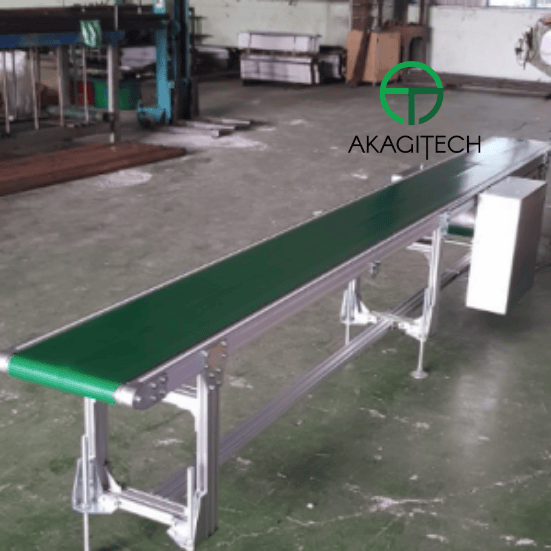 Thiết kế chưa có tên (38)