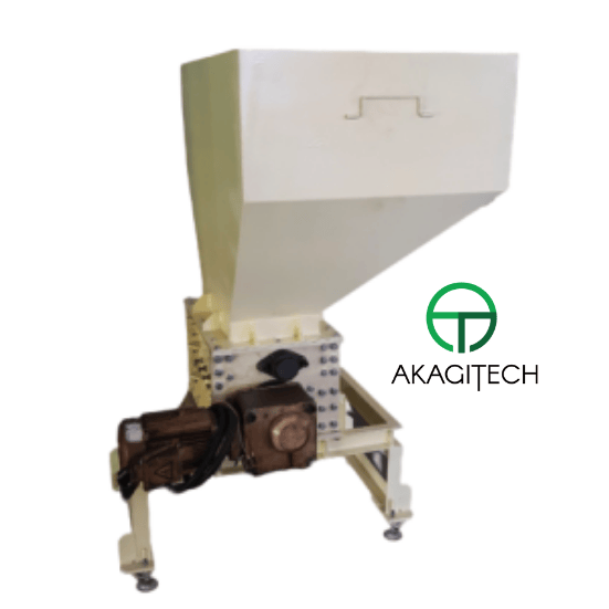 Thiết kế chưa có tên (4)