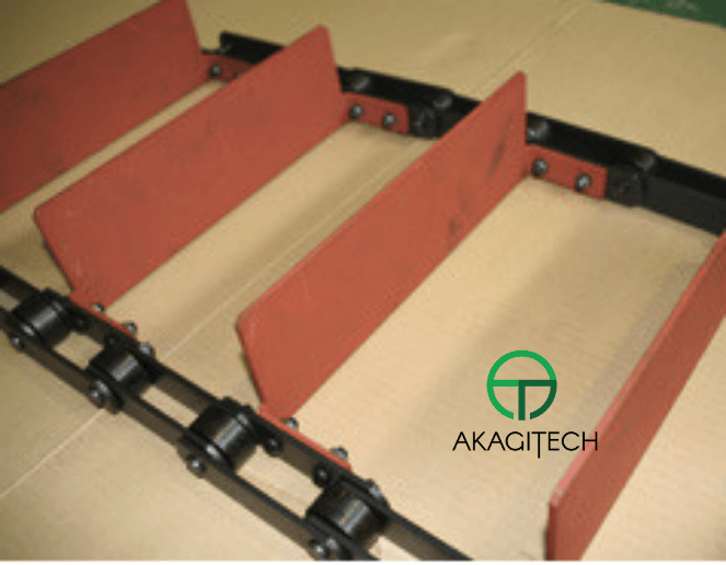 Thiết kế chưa có tên (6)