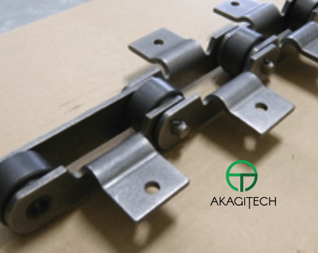 Thiết kế chưa có tên (7)