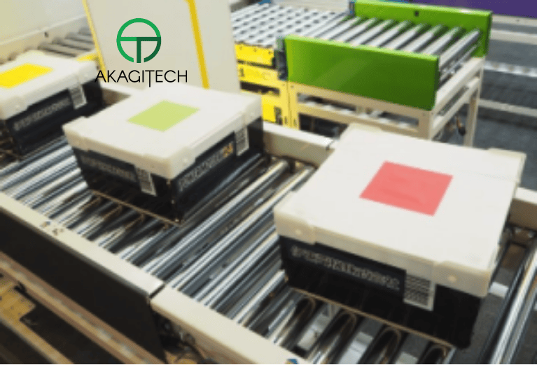 Thiết kế chưa có tên (7)