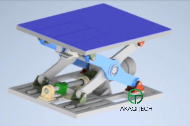 Thiết kế chưa có tên