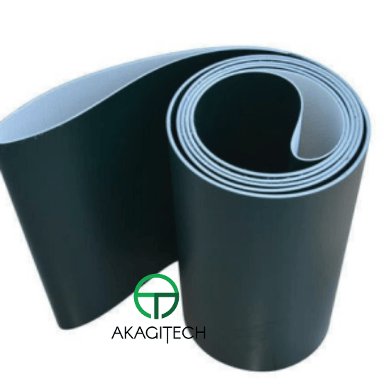 Thiết kế chưa có tên (9)