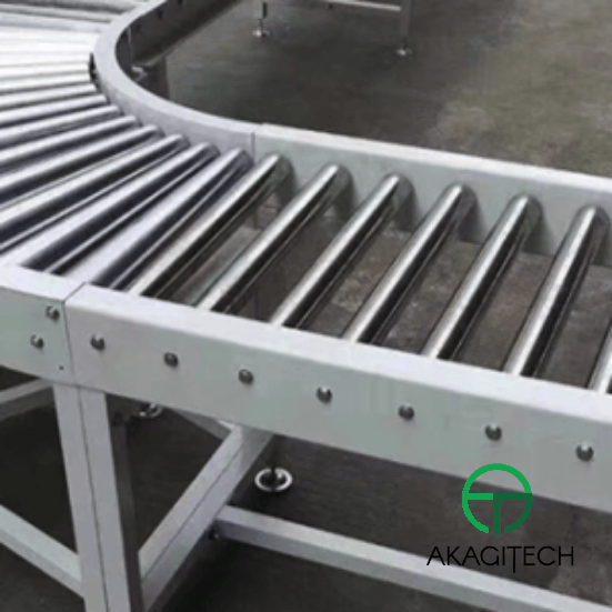 Thiết kế chưa có tên (9)