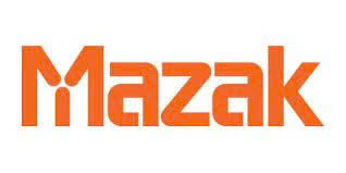 b35ae0ca6a41e61fbf50