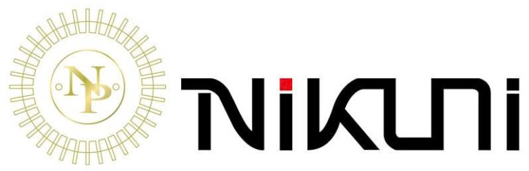 bf391bad96261a784337