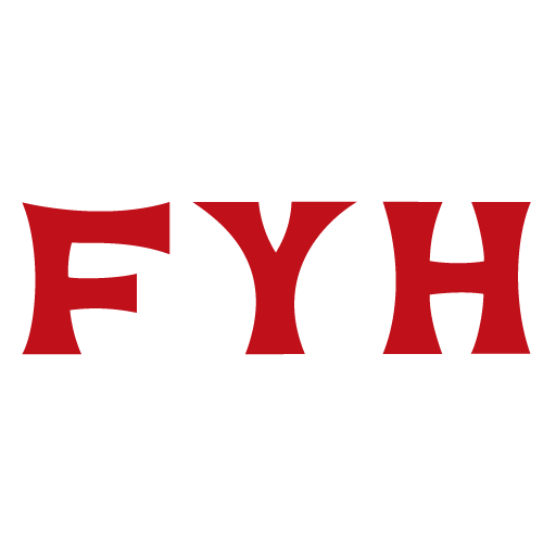 fyh
