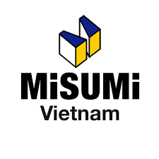 misumi