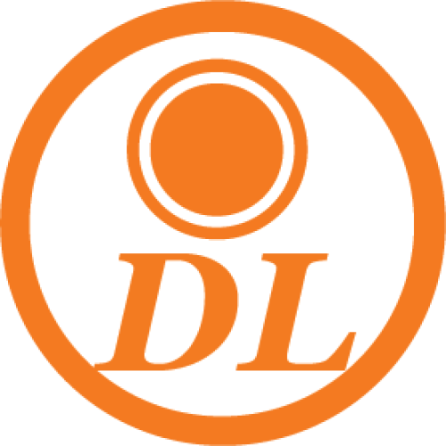 odl