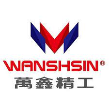 wanshin