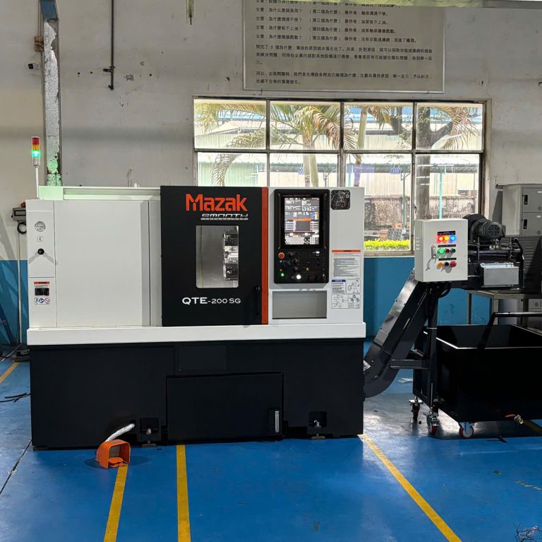 22bd27ecc8fc44a21ded