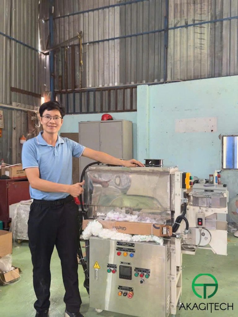 7d12fe7c-5999-4647-8897-e31c45cab4d0