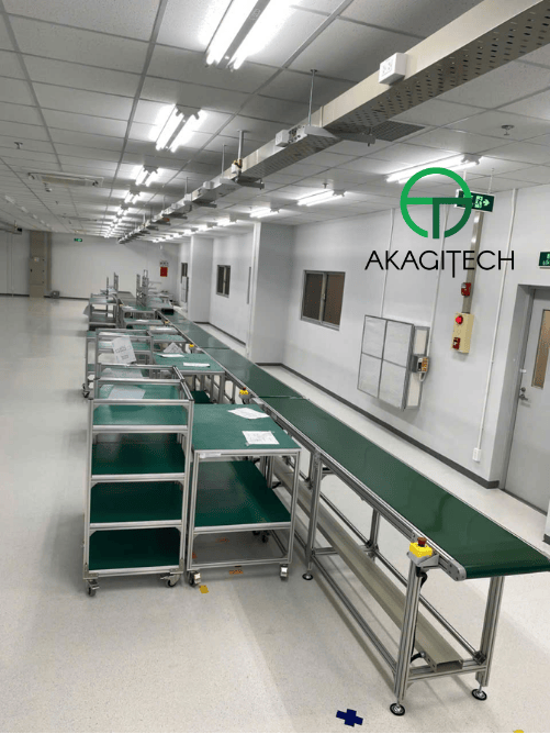 Thiết kế chưa có tên